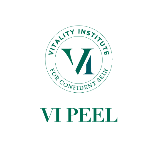 vi peel