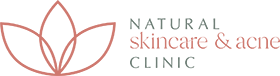 Natural Skincare Clinic