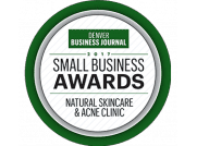 Small Business Awards