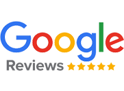 Google Reviews