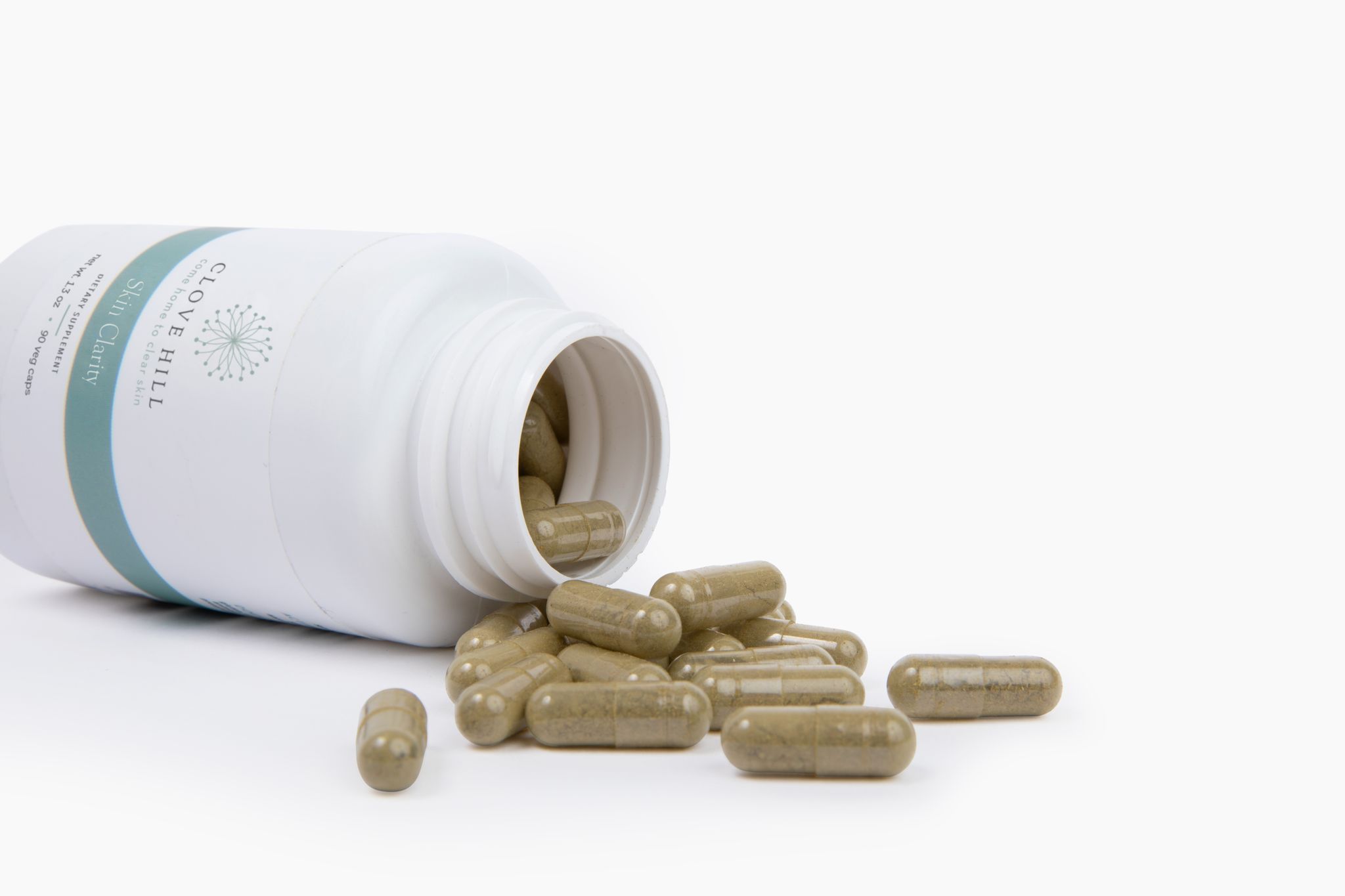 herbs-and-supplements