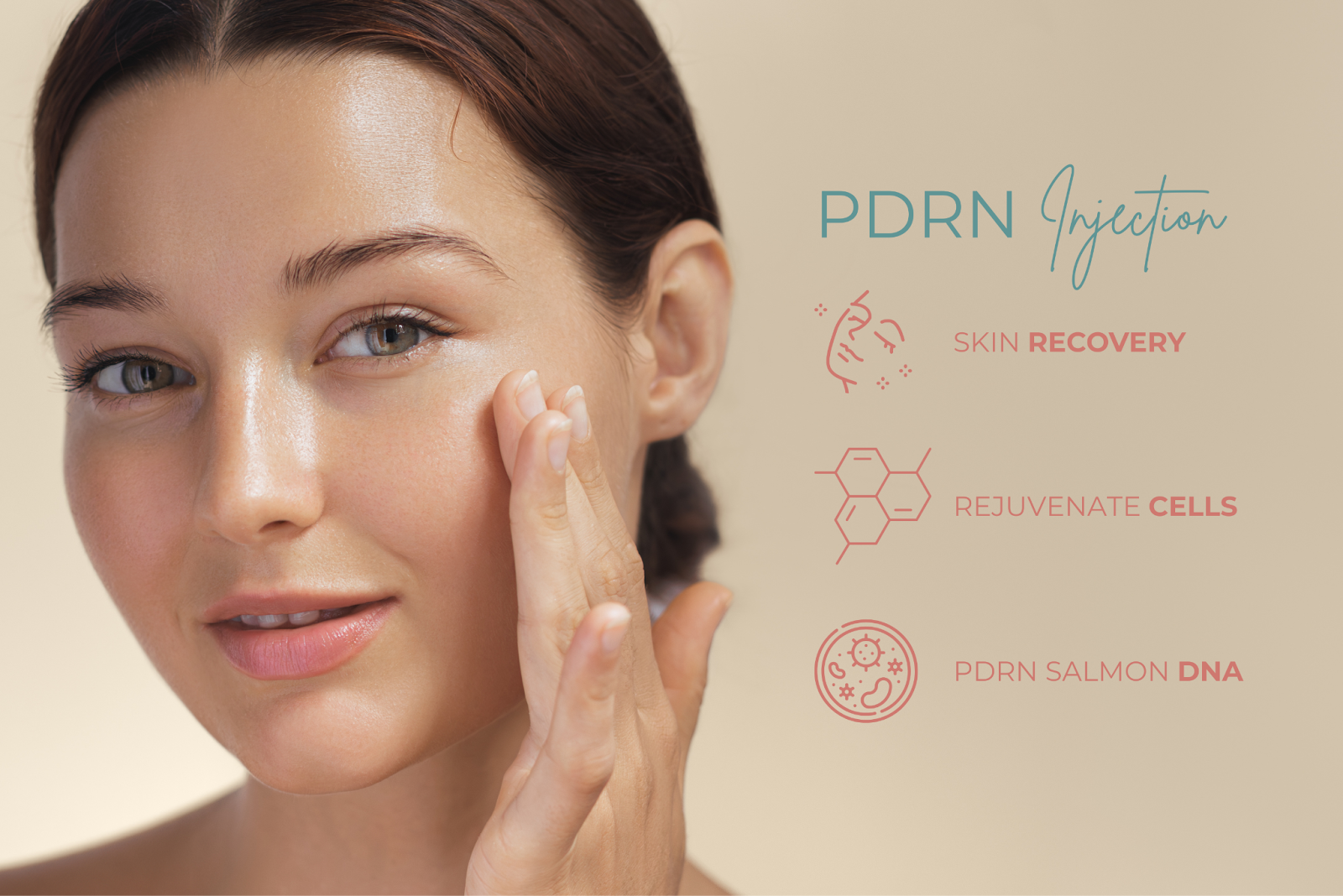 salmon-pdrn