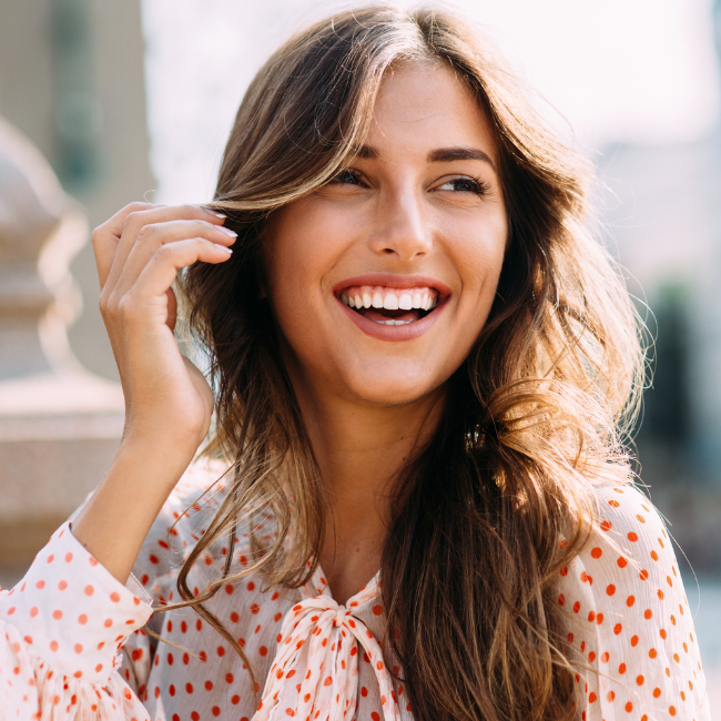 Holistic Acne Consult