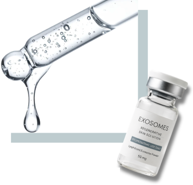 Exosomes